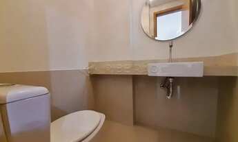 Imagem 7: Ribeirao Preto - Apartamento Padrão - Jardim Paulista