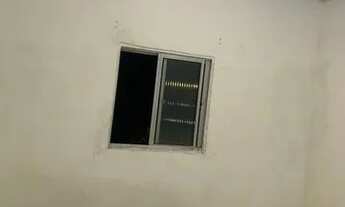 Imagem 4: Aluga-se kit net em Setúbal