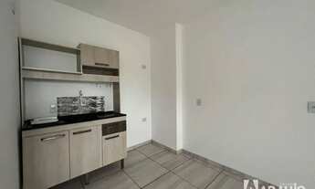 Imagem 5: Apartamento semi-mobiliado aconchegante no bairro Espinheiros!