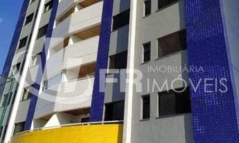 Imagem 2: Apartamento à venda com 03 dormitórios na Av. Santos Dumont - Vila Angélica - Sorocaba SP