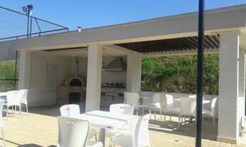 Imagem 6: Apartamento para aluguel. Com 51 metros quadrados e 2 quartos em Jardim Monte Alegre - Tab