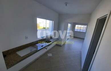 Imagem 7: APARTAMENTO DE 01 DORMITÓRIO NO CENTRO DE TRAMANDAÍ