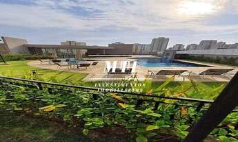 Imagem: Apartamento para venda em Santana de 133.00m²