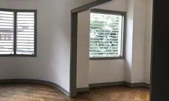 Imagem 6: CASA ASSOBRADADA - PERDIZES - SP