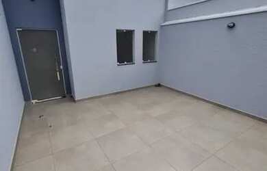 Imagem 2: CASA NOVA JD VENEZA EM INDAIATUBA - SP