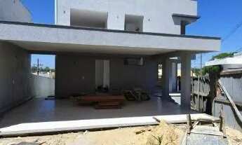 Imagem: Casa Condominio para Venda - 225.93m²