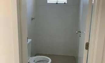 Imagem 7: Casa com 2 dormitórios à venda, 62 m² por R$ 219.000,00 - Cibratel II - Itanhaém/SP