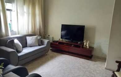 Imagem 3: Casa à venda na Vila Marina - São Paulo - SP