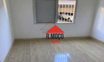 Imagem: Apartamento com 2 dormitórios para alugar