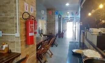 Imagem 6: NATAL - Loja/Salão - Alecrim