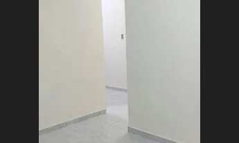 Imagem 2: Casa com "LAGE" para 3 andares 180.000