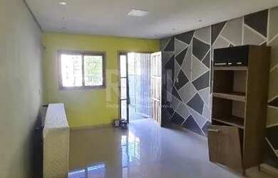 Imagem 5: Terreno para Venda - 70.02m², 0 dormitórios, Jardim Europa