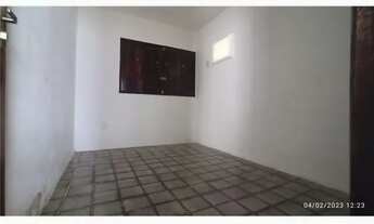 Imagem 5: Casa com 2 dormitórios à venda, 48 m² por R$ 120.000,00 - Janga - Paulista/PE