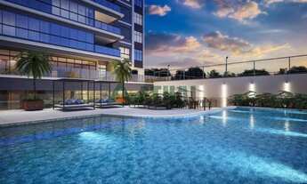 Imagem 2: VENDA Apartamento com 3 dormitórios