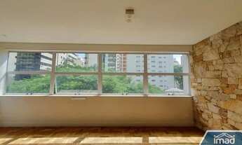 Imagem 4: Lindo apartamento para venda em uma das melhores Ruas de Higienopólis