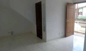 Imagem 5: Apartamento, Vila Maria Alta - São Paulo