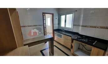 Imagem 6: Apartamento para locação - Santa Maria, São Caetano do Sul