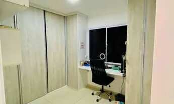 Imagem 5: Viamonte Condomínio Clube 77861