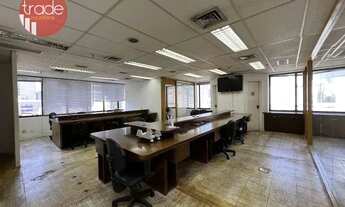 Imagem 2: Sala comercial em excelente localização de São Paulo