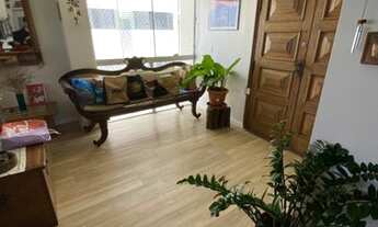 Imagem 7: Cobertura Duplex Vista Mar para Venda em Candeias