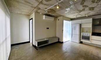 Imagem 2: Apartamento com 2 dormitórios para alugar, 140 m² por R$ 7.594,08/mês - Cambuí - Campinas