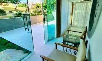 Imagem 7: Casa com 4 Quartos para alugar, 500m² - São Bento