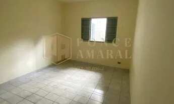 Imagem 7: Parque Uniao Casa com 3 dormitórios