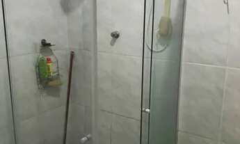 Imagem 3: CASA A VENDA Casa com 2 dormitórios