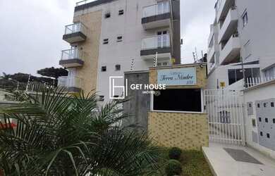 Imagem 2: Garden amplo no Ecoville