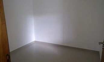 Imagem 6: Casa tatuquara prox a caixa