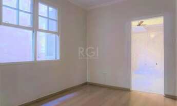 Imagem 4: Apartamento para Venda - 95m², 3 dormitórios, sendo 1 suites, Farroupilha