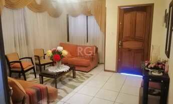 Imagem 4: Casa para Venda - 230m², 4 dormitórios, sendo 1 suites, 2 vagas - Jardim Itu