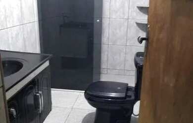 Imagem 4: Casa Casa com 3 dormitórios