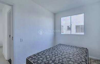 Imagem 7: CANOAS - Apartamento Padrão - São Luis