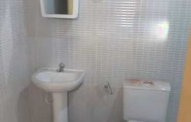 Imagem 7: Casa recém-reformada no José Conrado, 2 quartos