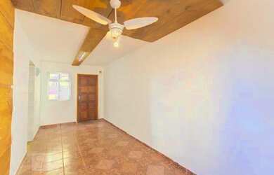 Imagem 5: Apartamento para Aluguel - Artur Alvim, 2 Quartos, 55 m2