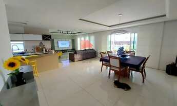 Imagem 3: Cobertura Duplex para Venda em Rio de Janeiro, RECREIO DOS BANDEIRANTES, 3 dormitórios, 3