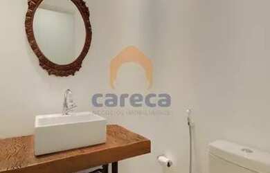 Imagem 3: Apartamento para Venda em São José do Rio Preto, Jardim Tarraf II, 2 dormitórios, 2 suítes