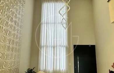 Imagem 4: Casa - Jardim Alto da Colina - Valinhos