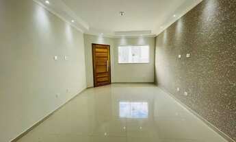 Imagem 4: Excelente casa térrea à venda, na cidade de Atibaia, localizada em um dos melhores bairro