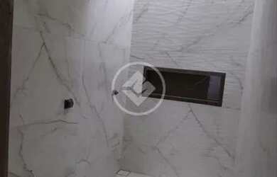 Imagem 2: Vendo linda casa médio/Alto Padrão no Jardim Tóquio codigo: 24660