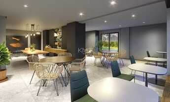 Imagem 6: Invista em Pinheiros!