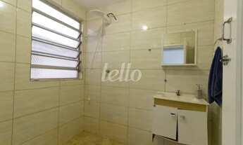 Imagem 6: São Paulo - Apartamento Padrão - Mooca