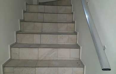 Imagem 2: Venda Casa Casa com 2 dormitórios