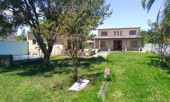 Imagem: Terreno em Lageado