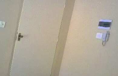 Imagem 2: Apartamento de 2 quartos para alugar no bairro Residencial lotus - jardim simus