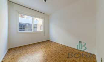 Imagem 2: PORTO ALEGRE - Apartamento Padrão - AUXILIADORA