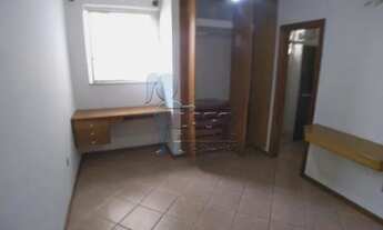 Imagem: Apartamento Kitchenette em Ribeirão Preto