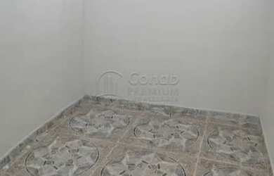 Imagem 6: Aracaju - Casa Padrão - Santo Antônio