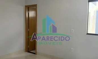 Imagem 4: Casa com 3 quartos - Bairro Jardim Atlântico em Goiânia